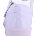 School Shoes for Kids SSM 09
