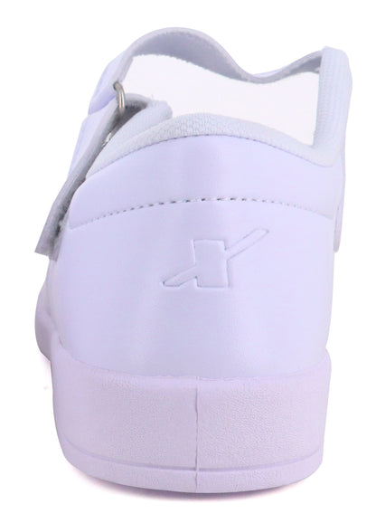 School Shoes for Kids SSM 09