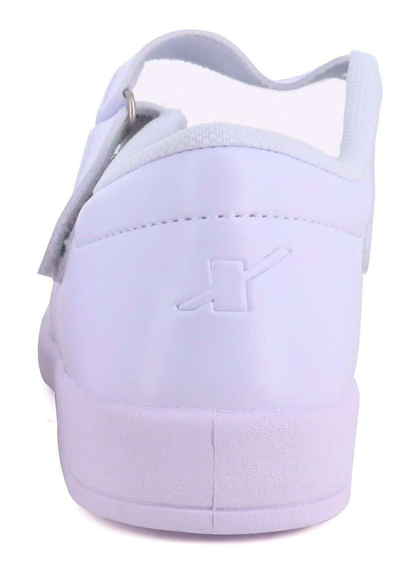 Relaxo SSM-09 footwear product image