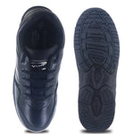 School Shoes for Kids SSM 10