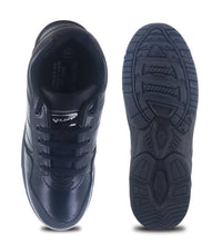 School Shoes for Kids SSM 10