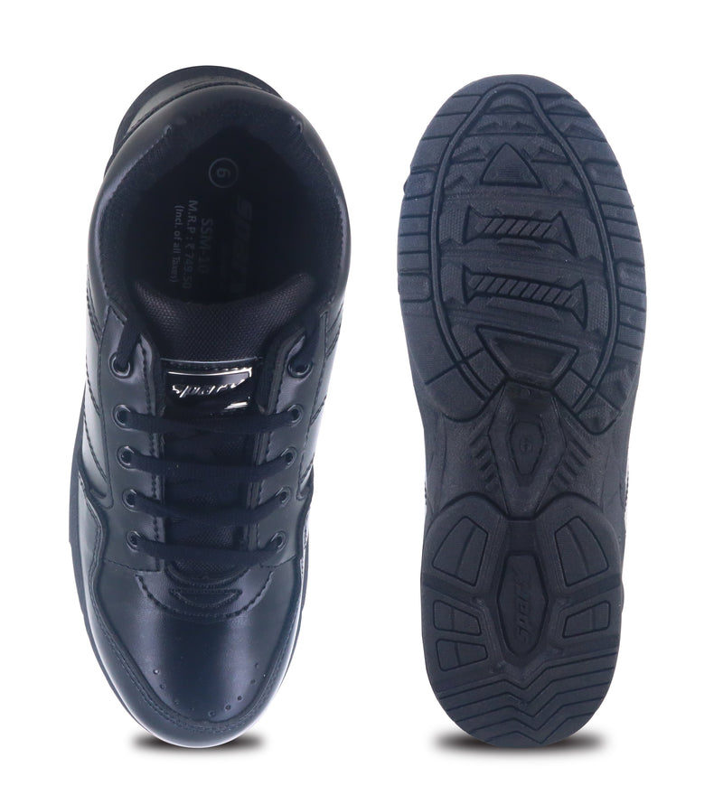 School Shoes for Kids SSM 10