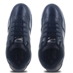 School Shoes for Kids SSM 10