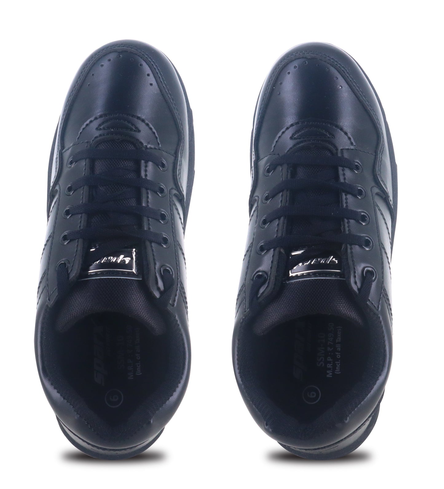 School Shoes for Kids SSM 10