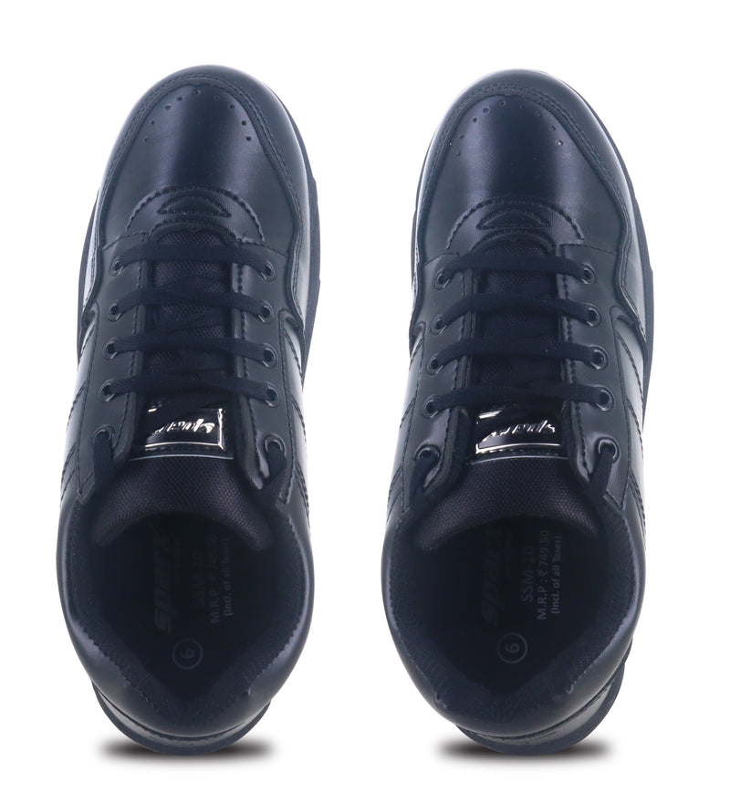 School Shoes for Kids SSM 10