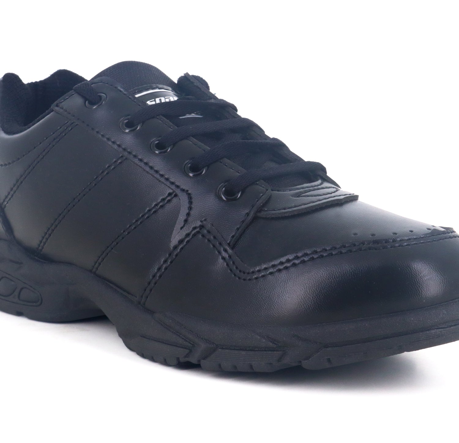 School Shoes for Kids SSM 10