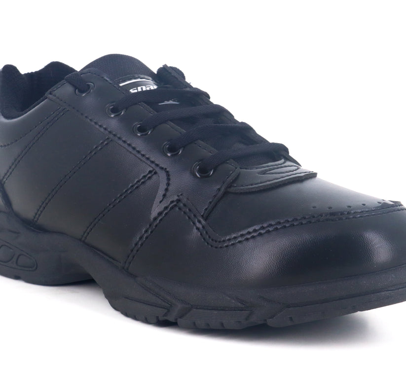 Relaxo SSM-10 footwear product image