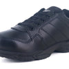 School Shoes for Kids SSM 10