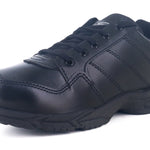 School Shoes for Kids SSM 10