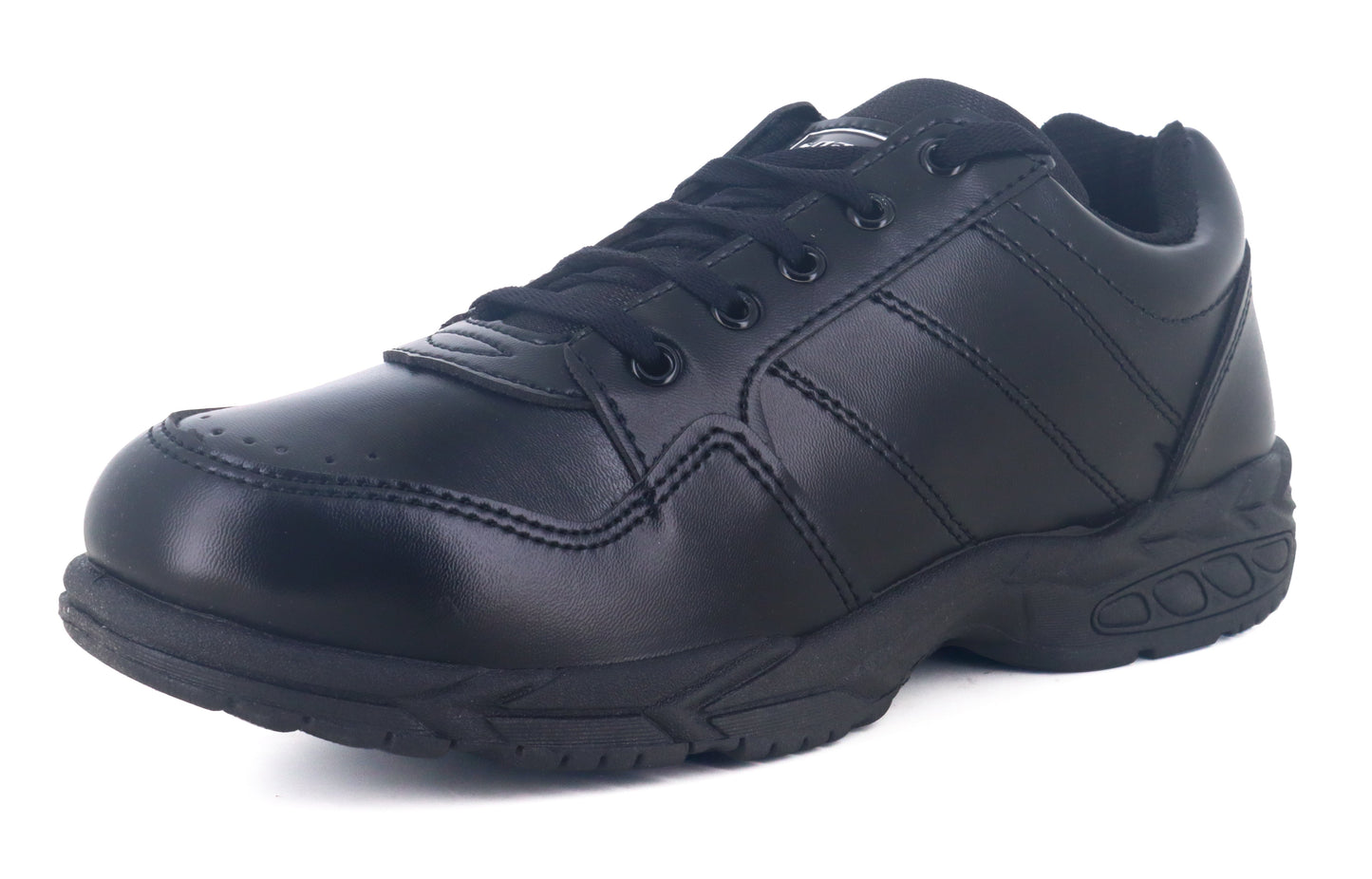 School Shoes for Kids SSM 10