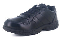 School Shoes for Kids SSM 10