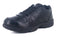 School Shoes for Kids SSM 10