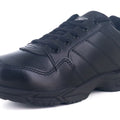 School Shoes for Kids SSM 10