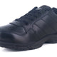 School Shoes for Kids SSM 10