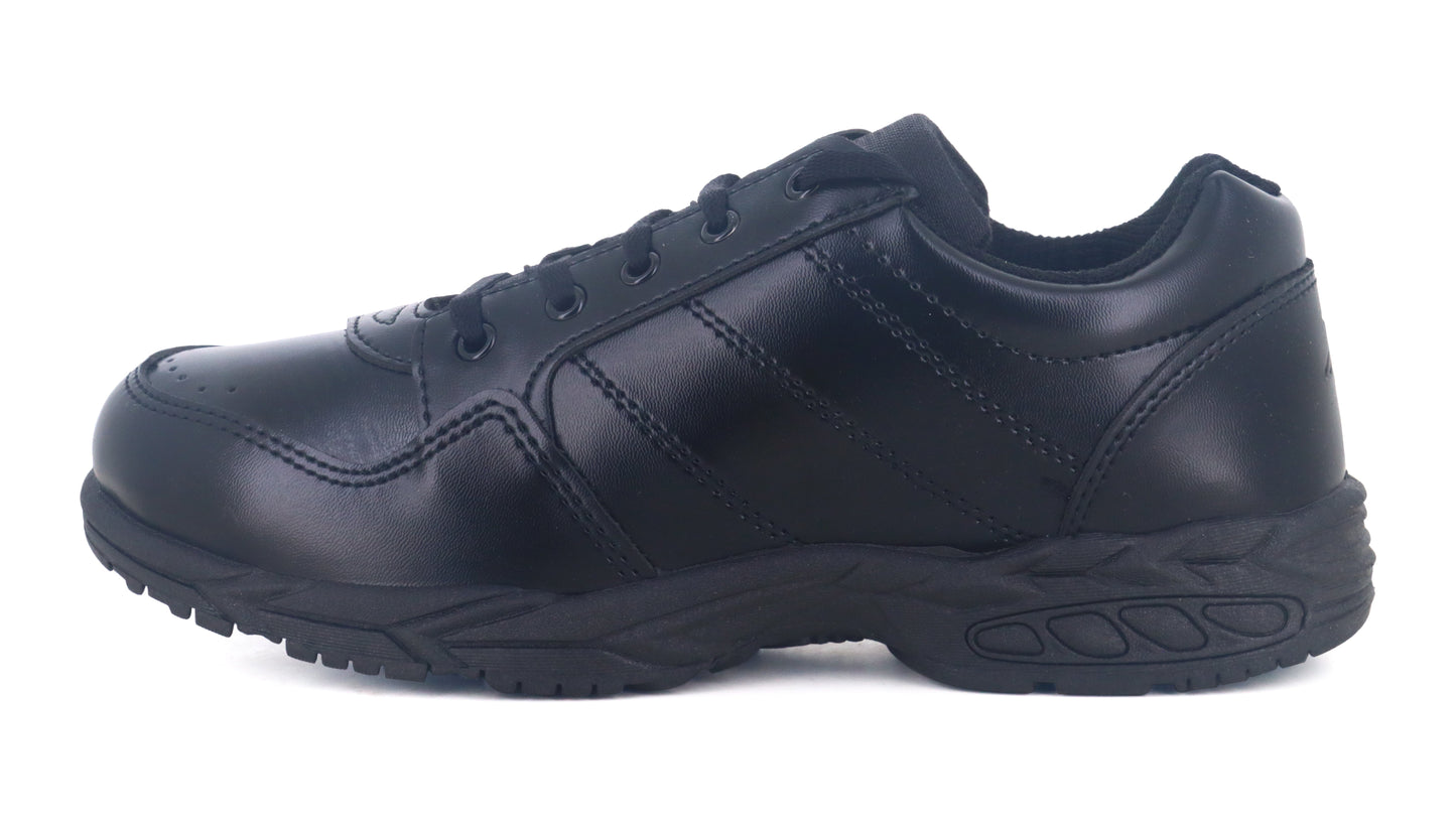School Shoes for Kids SSM 10