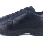 School Shoes for Kids SSM 10