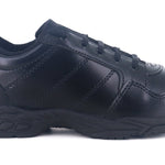 School Shoes for Kids SSM 10