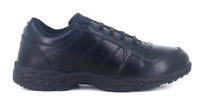 School Shoes for Kids SSM 10