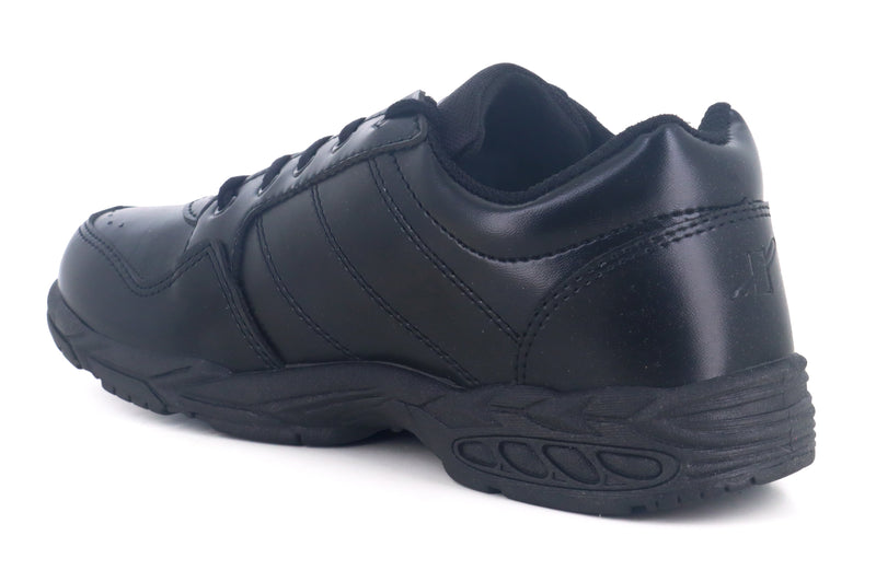 School Shoes for Kids SSM 10