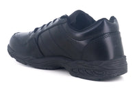 School Shoes for Kids SSM 10