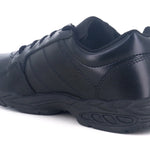 School Shoes for Kids SSM 10