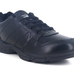 School Shoes for Kids SSM 10