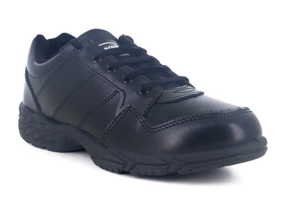 School Shoes for Kids SSM 10