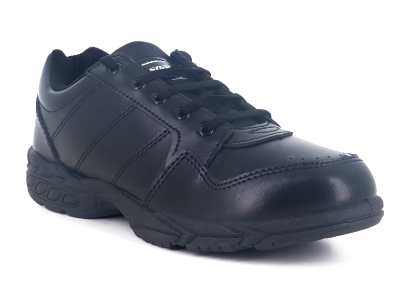 School Shoes for Kids SSM 10