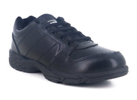 School Shoes for Kids SSM 10