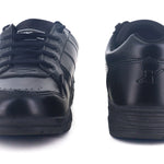 School Shoes for Kids SSM 10