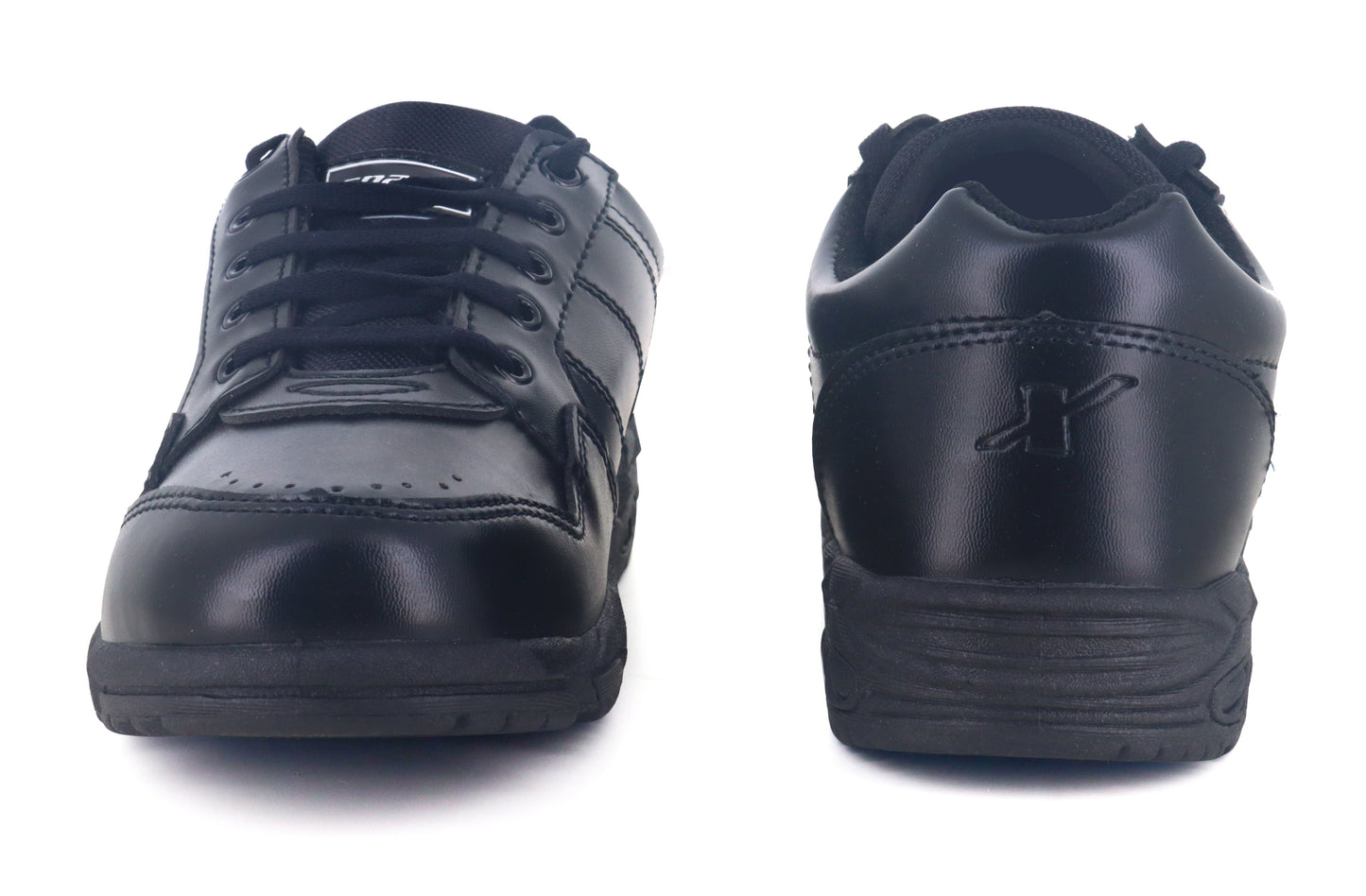 School Shoes for Kids SSM 10