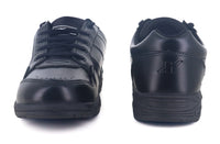 School Shoes for Kids SSM 10