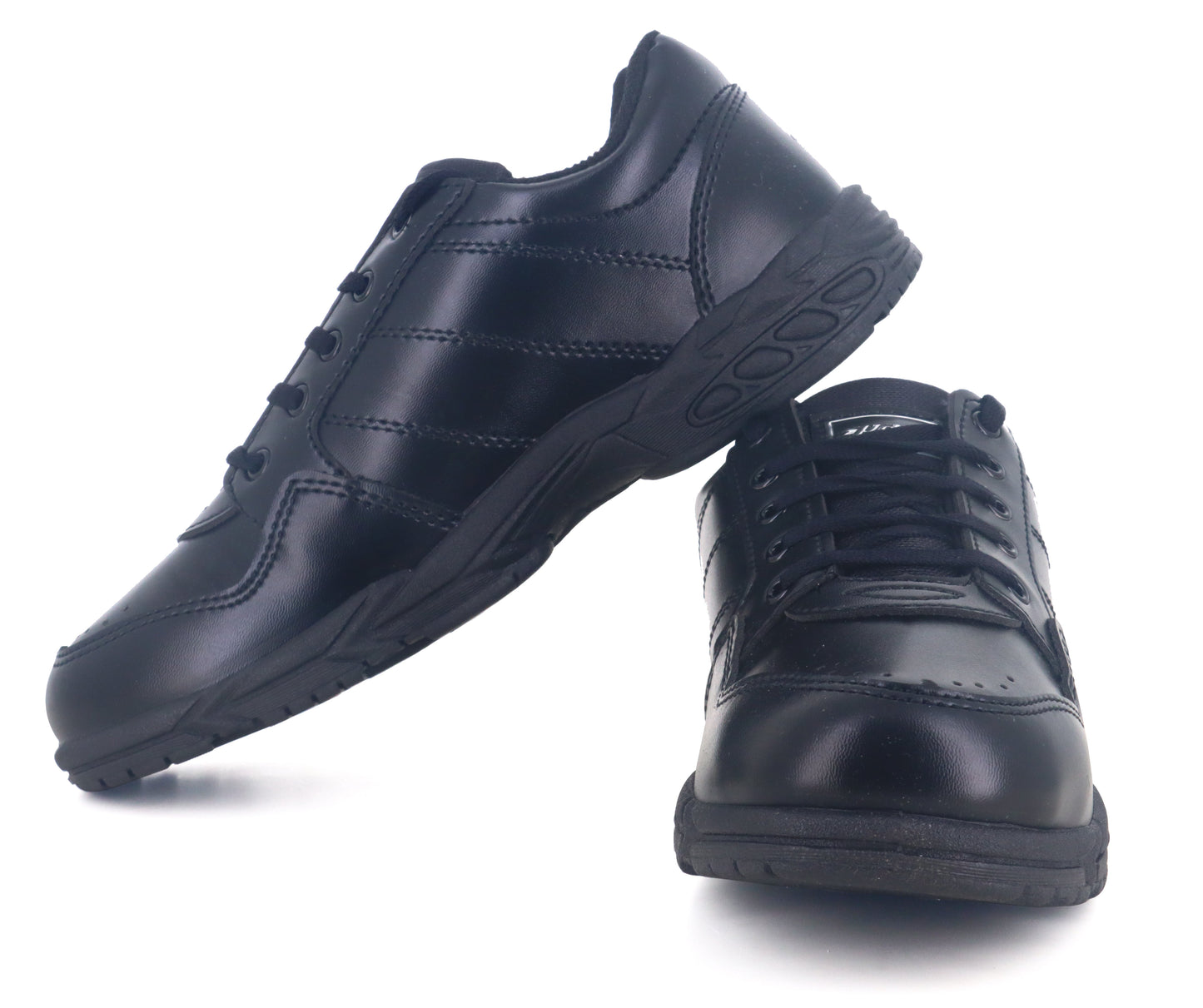 School Shoes for Kids SSM 10