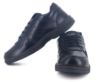 School Shoes for Kids SSM 10