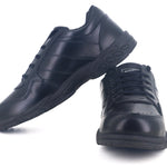 School Shoes for Kids SSM 10