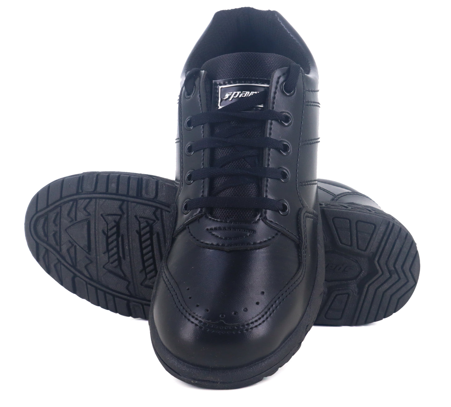School Shoes for Kids SSM 10