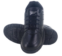 School Shoes for Kids SSM 10