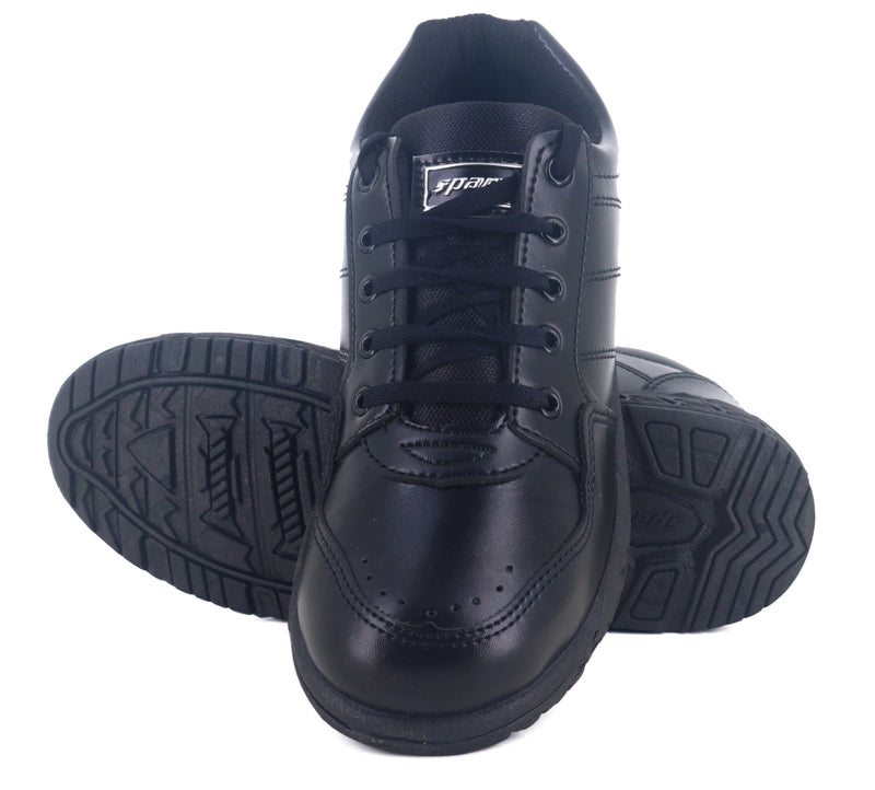 School Shoes for Kids SSM 10