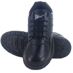 School Shoes for Kids SSM 10