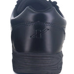 School Shoes for Kids SSM 10