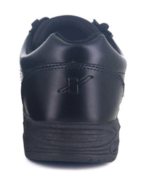 School Shoes for Kids SSM 10
