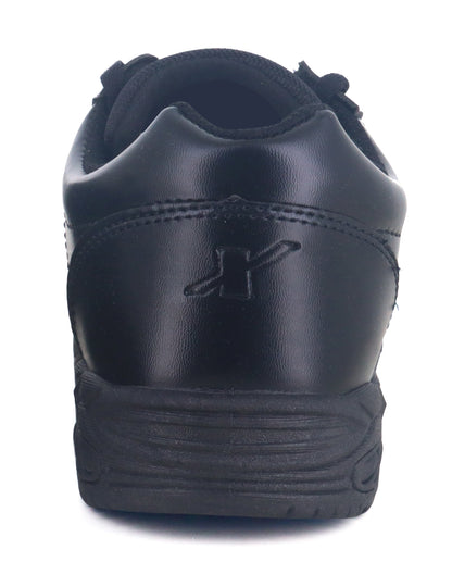 School Shoes for Kids SSM 10