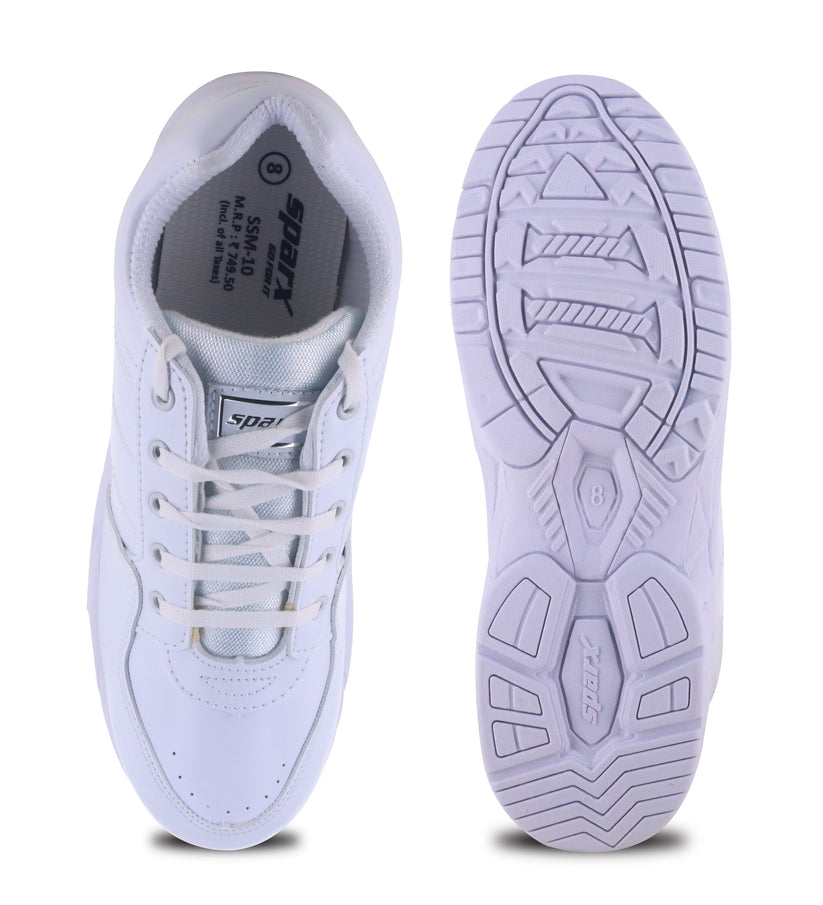 Relaxo SSM-10 footwear product image