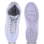 School Shoes for Kids SSM 10
