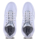 School Shoes for Kids SSM 10
