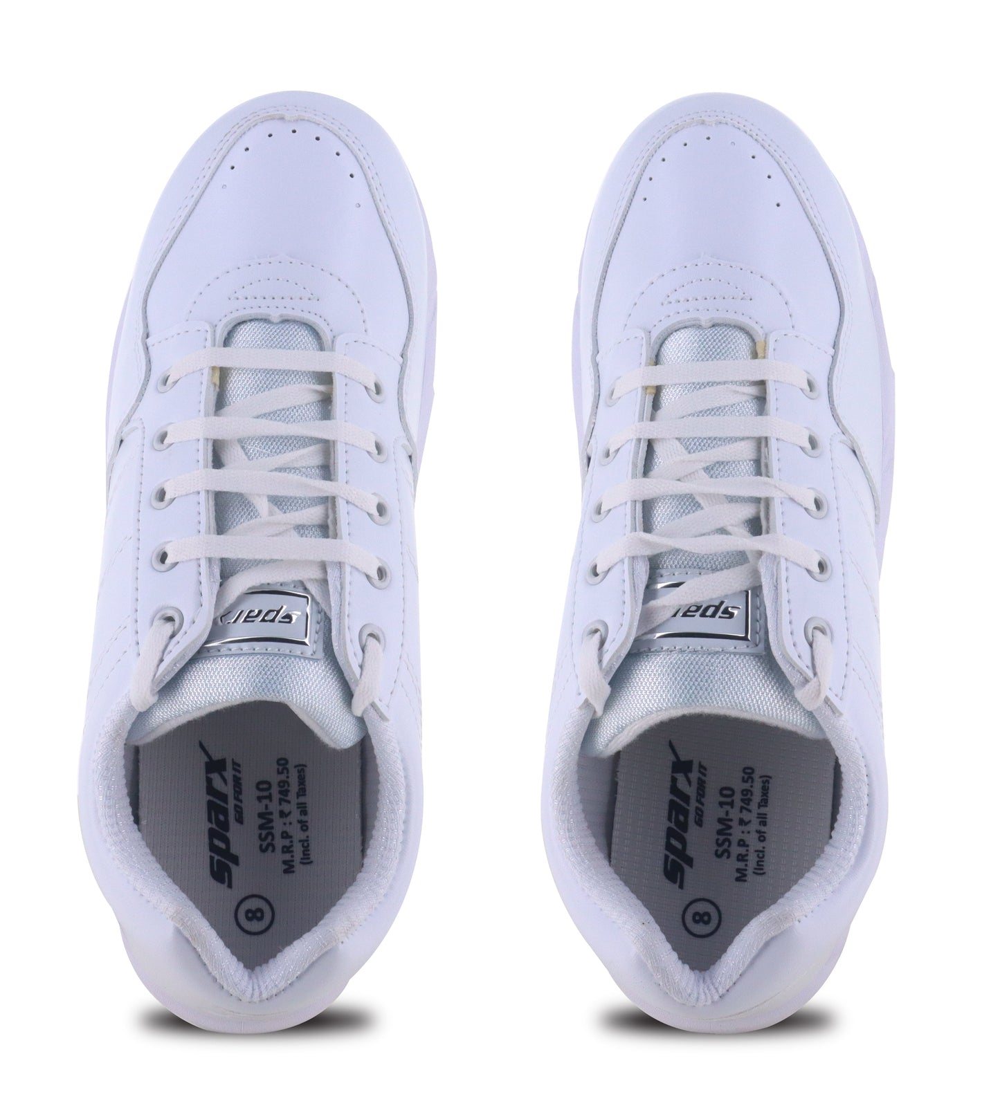 School Shoes for Kids SSM 10