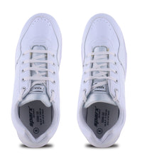 School Shoes for Kids SSM 10