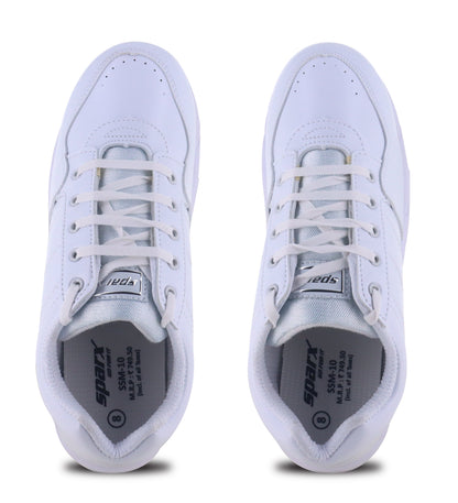 School Shoes for Kids SSM 10