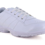 School Shoes for Kids SSM 10