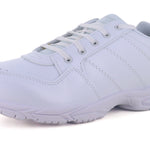 School Shoes for Kids SSM 10